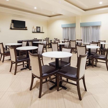 La Quinta By Wyndham Inglewood Hotel Екстериор снимка