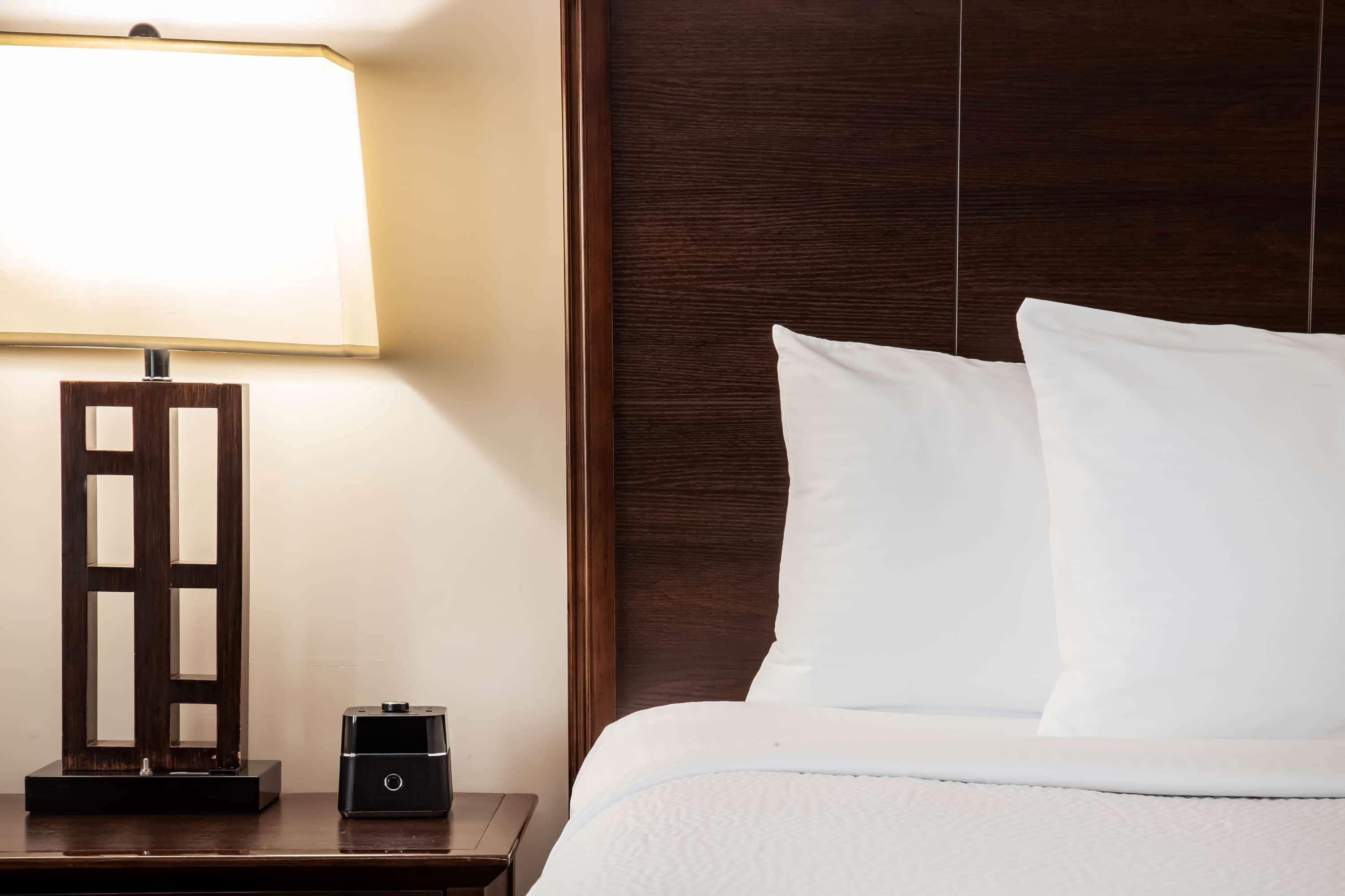 La Quinta By Wyndham Inglewood Hotel Екстериор снимка