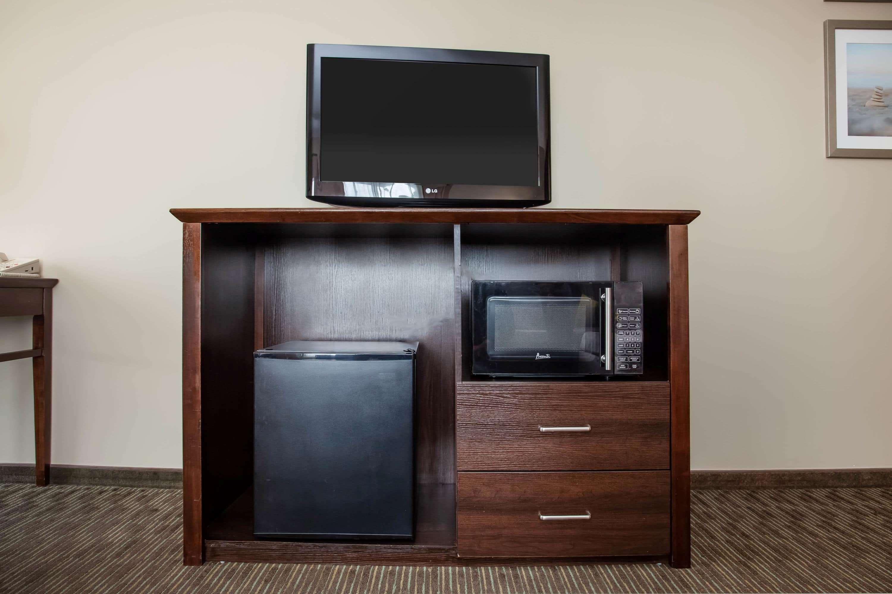 La Quinta By Wyndham Inglewood Hotel Екстериор снимка